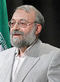 محمدجواد لاریجانی: بهایی‌ها آزادانه فعالیت می‌کنند، فقط اجازه تبلیغ ندارند