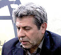 نباید فقط به فیلم‌های جشنواره  اکتفا کرد