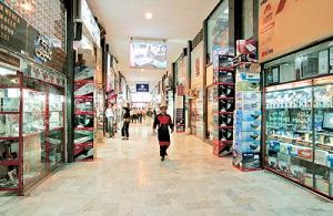 مالیات ازدرآمد اخذ شود، نه فروش