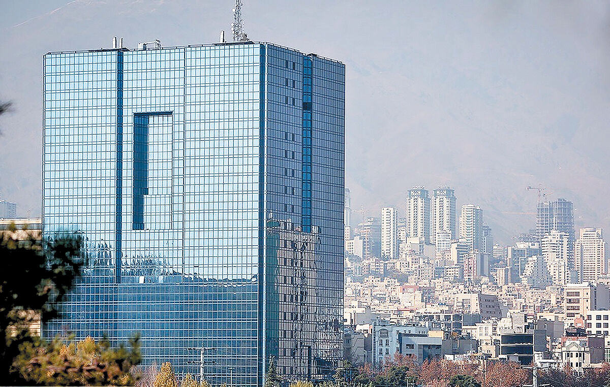 افزایش سقف وام‌های خرد