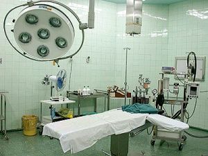 20 میلیون نفر ایرانی نه بیمه دارند، نه هزینه‌های درمان