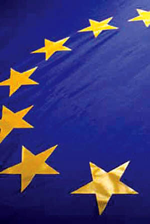 اعتماد به اقتصاد اروپا ناگهان افت کرد