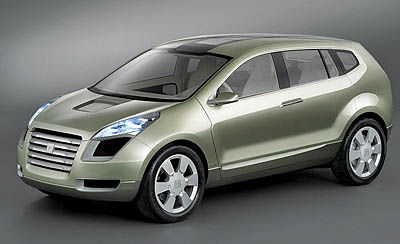 جنرال موتورز هولدن را تقویت می‌کند