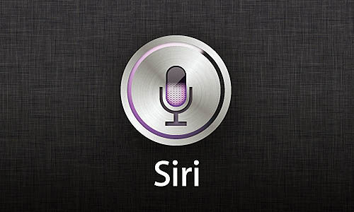 همه‌چیز درباره فعال کردن Hey Siri در مک‌اواسSierra