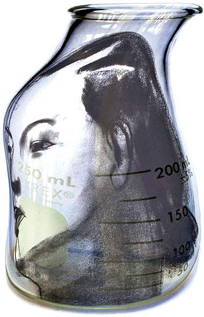 زنان برای رشد شتاب می‌گیرند