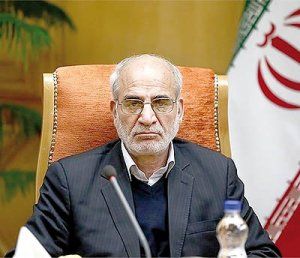 نامه‌نگاری وزارت کشور برای حل معمای انتخابات اصفهان