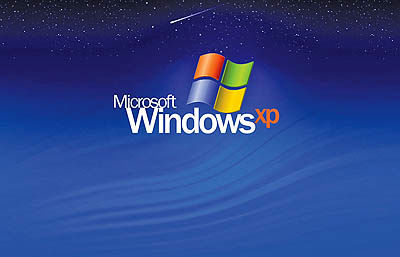 افشای ابزار آمریکا برای آسیب‌زدن به ویندوز XP