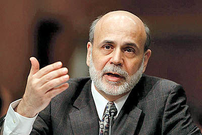 افت قیمت طلای جهانی و سکه ایرانی - ۲۹ تیر ۹۱