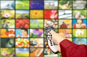تلویزیون اینترنتی؛ بازگشایی یک اختلاف 10 ساله