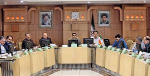 تصویب کاهش جمعیت‌پذیری تهران