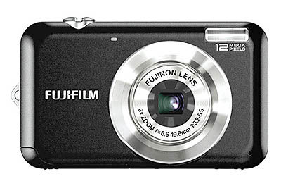 یک دوربین ارزان قیمت برای کاربران خانگی - ۲۸ آذر ۸۹