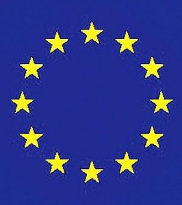 درخواست اتحادیه اروپا برای