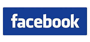 فیس‌بوک یک شرکت تبلیغاتی را خرید