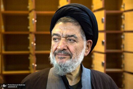 آخربن خبرها از وضعیت جسمانی علی‌اکبر محتشمی‌پور