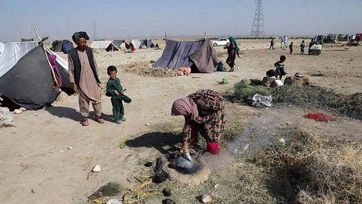 بایدن دستور آزادسازی دارایی‌های افغانستان را صادر کرد