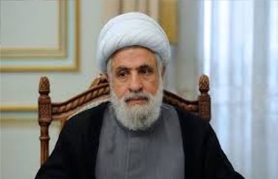 حمایت تمامقد علما و اساتید حوزه علمیه قم از رهبر معظم انقلاب 2