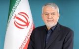 روادید ایران با کدام کشورها لغو می‌شود؟ 