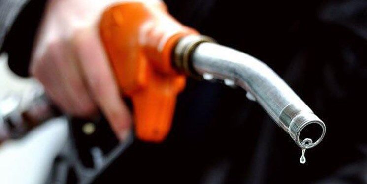 رکوردشکنی قیمت بنزین در آمریکا