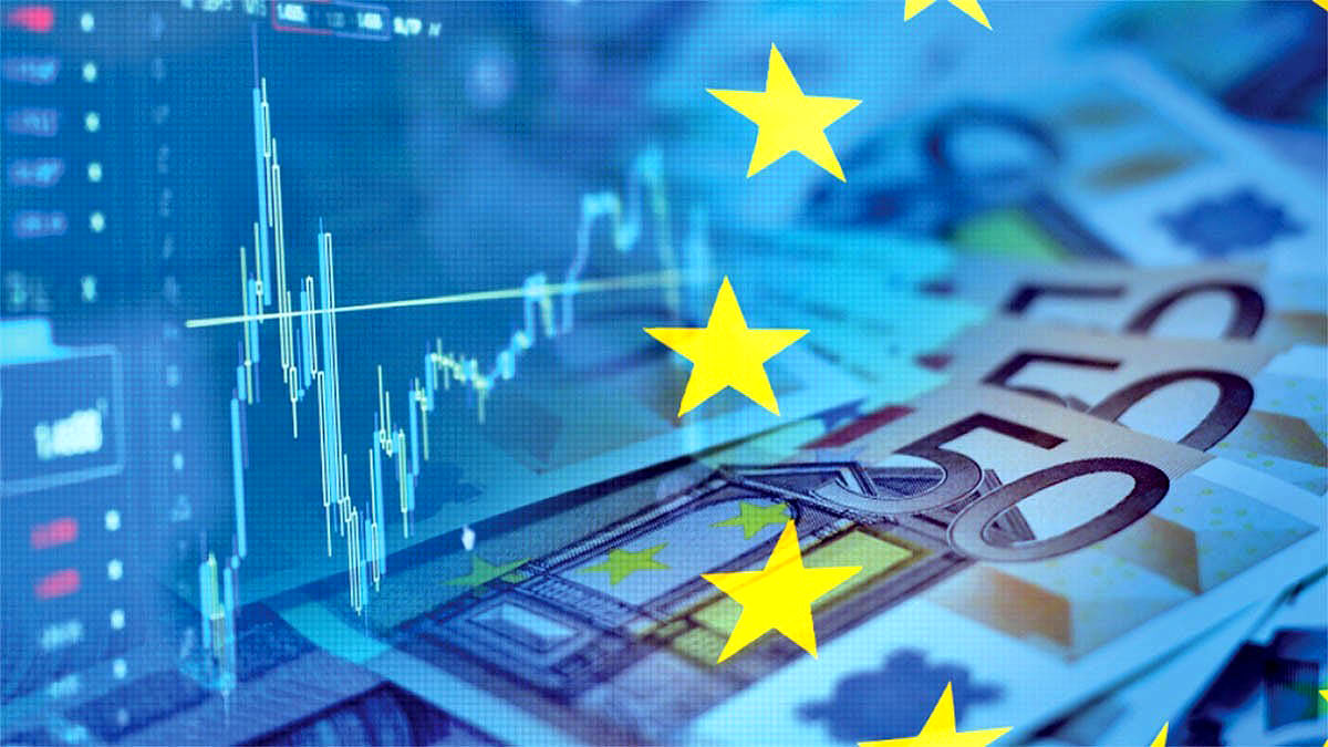 افول  اقتصاد  اروپا