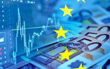 افول  اقتصاد  اروپا