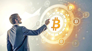 پایداری صنعت رمزازر در بحران