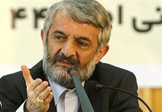 برای ساخت مسکن مجردها از ژاپن الگوبرداری کنیم