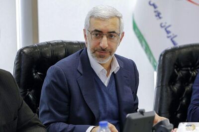 فوری/مجید عشقی استعفا کرد