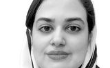 ایجاد جزایر مستقل برق