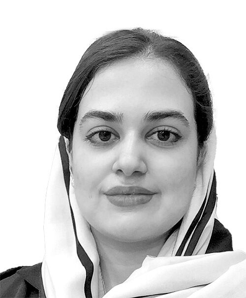 معمای بازآرایی