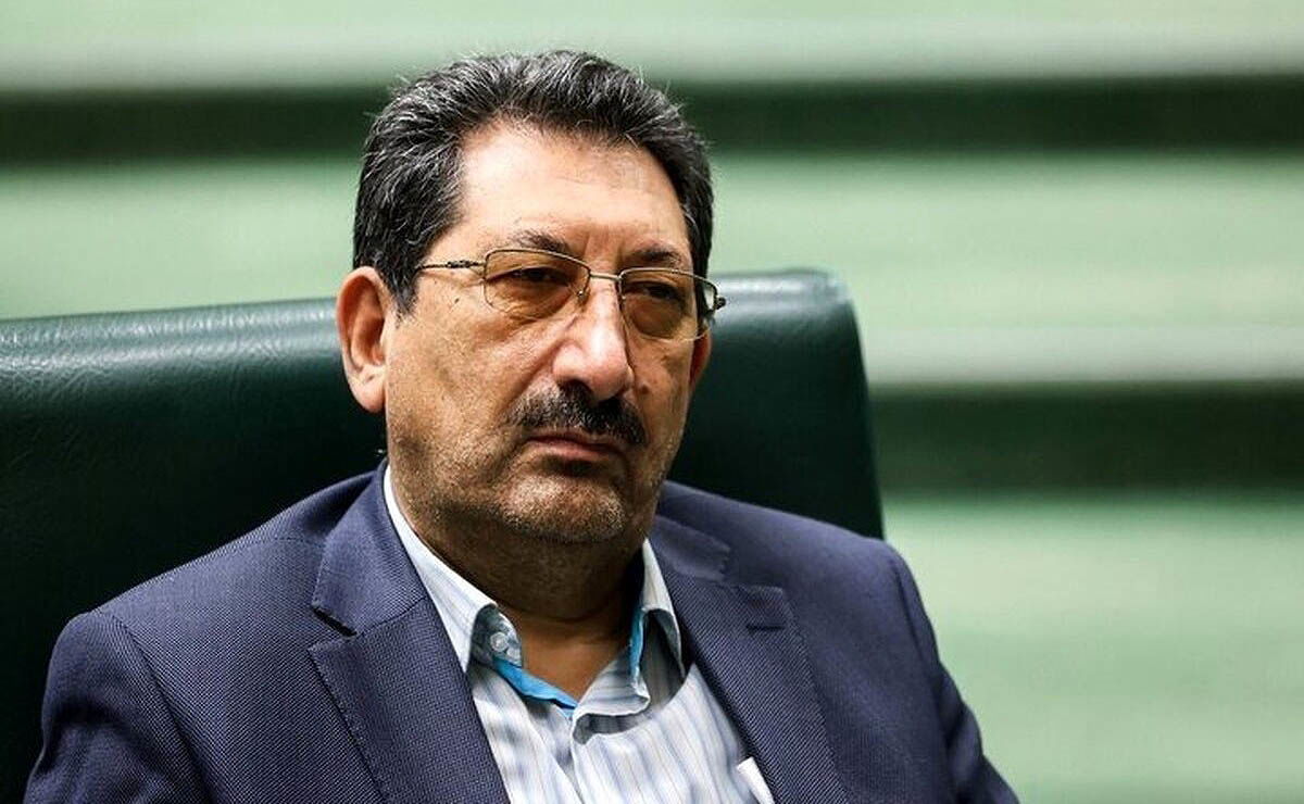 دفاع وزیر «صمت» از کسب و کارها در ناترازی