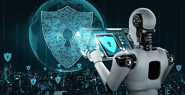به اشتراک گذاشتن داده در متاورس