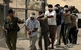 روایت دردناک اسیر فلسطینی از شکنجه‌ شدن در زندان‌های اسرائیل/ روزانه یک قاشق برنج می دادند