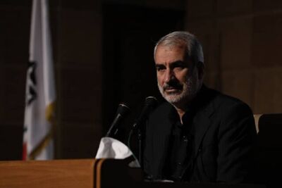 وزیر آموزش و پرورش خبر داد: شبکه شاد تعطیل نمی‌شود