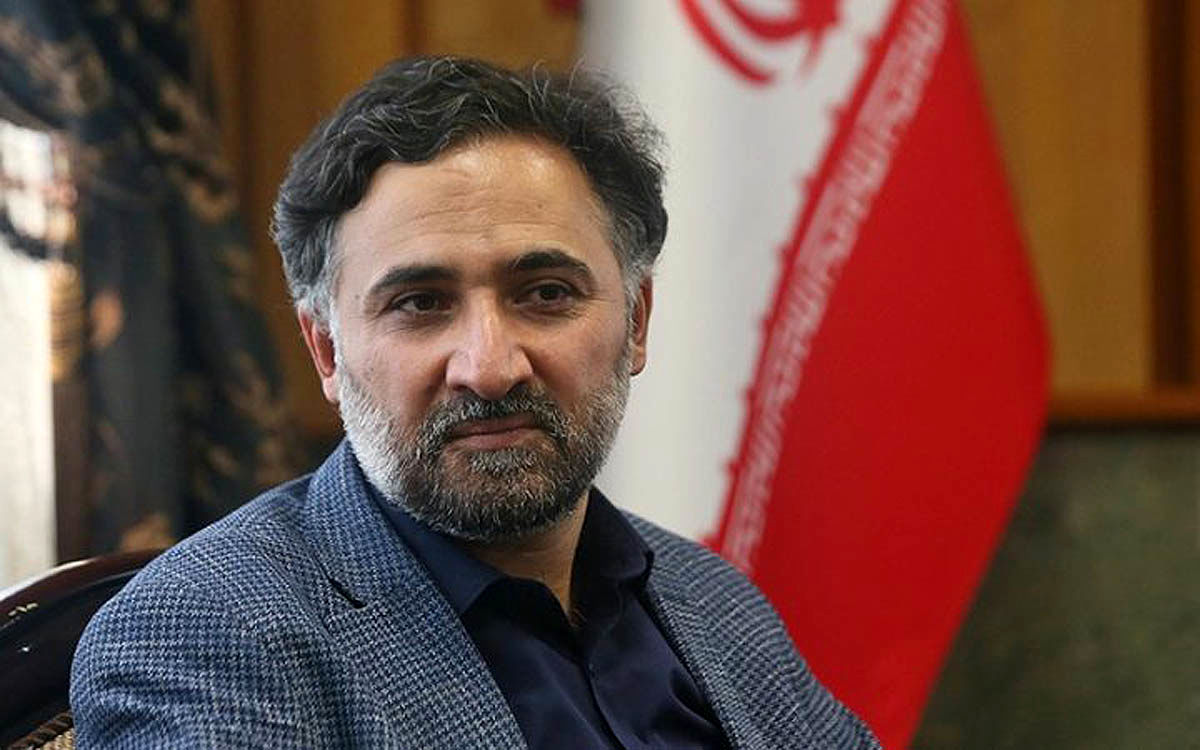 بزرگ‌ترین آزمایشگاه ملی هوش مصنوعی در ایران راه‌اندازی می‌شود