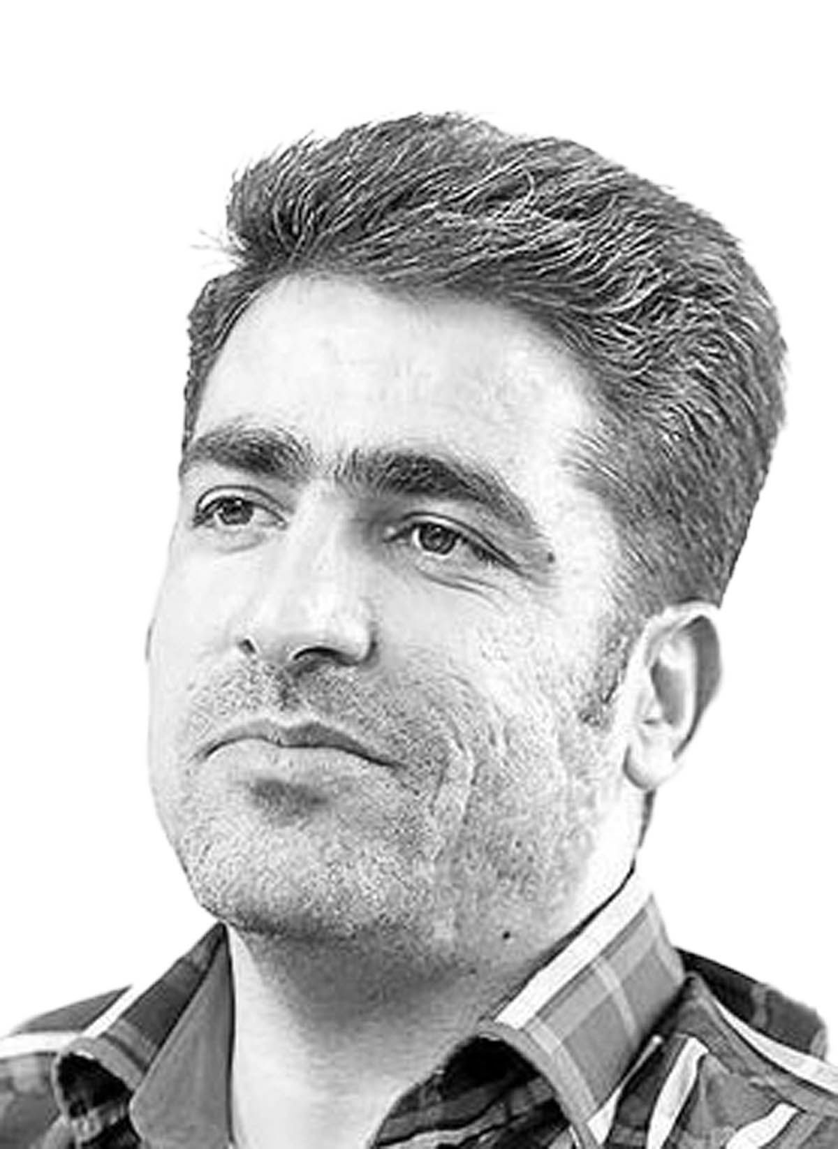 دست دوستی ترامپ به اعراب