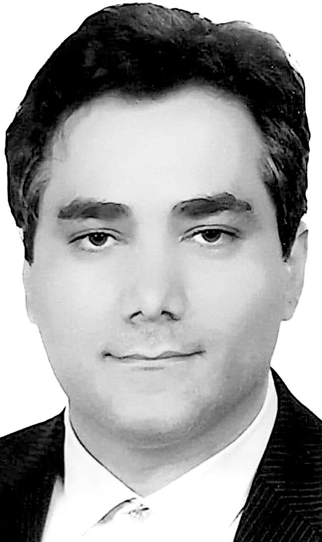  نتیجه سلطه تامین مالی مستقیم  و غیبت سازوکارهای  نوین  مالی