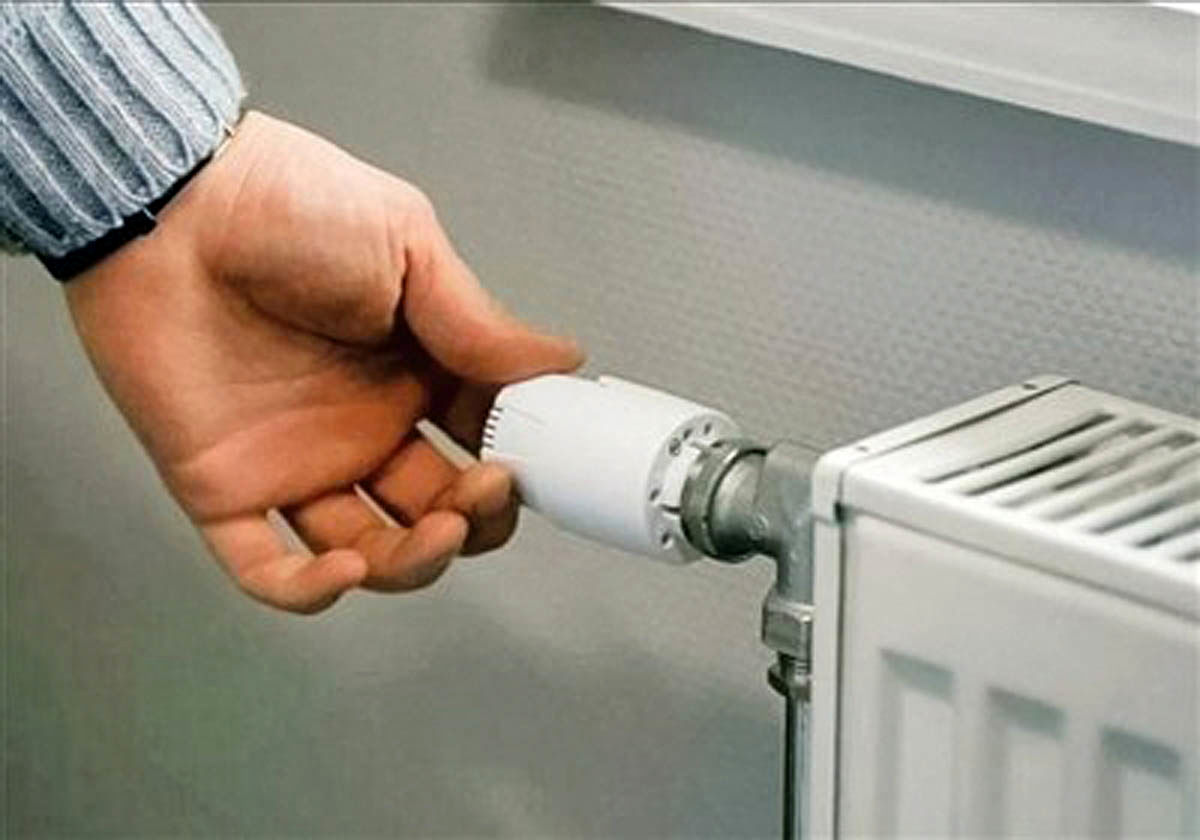 ناترازی ۳۰۰‌میلیون مترمکعبی گاز