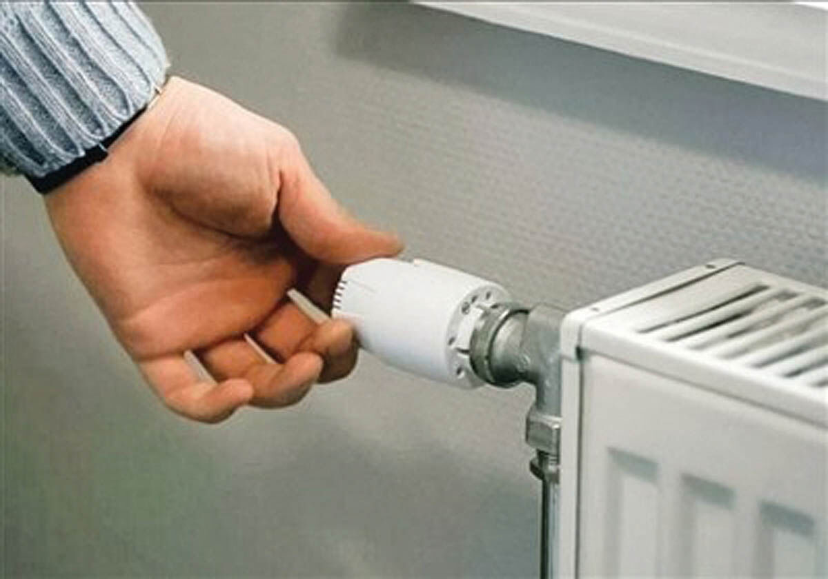 ناترازی ۳۰۰‌میلیون مترمکعبی گاز