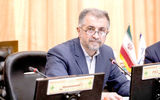 جلسات مجازی رهبر انقلاب با سران قوا و شورای عالی امنیت ملی به روایت یک نماینده مجلس/ جنگ فراگیر در این مقطع اتفاق نخواهد افتاد