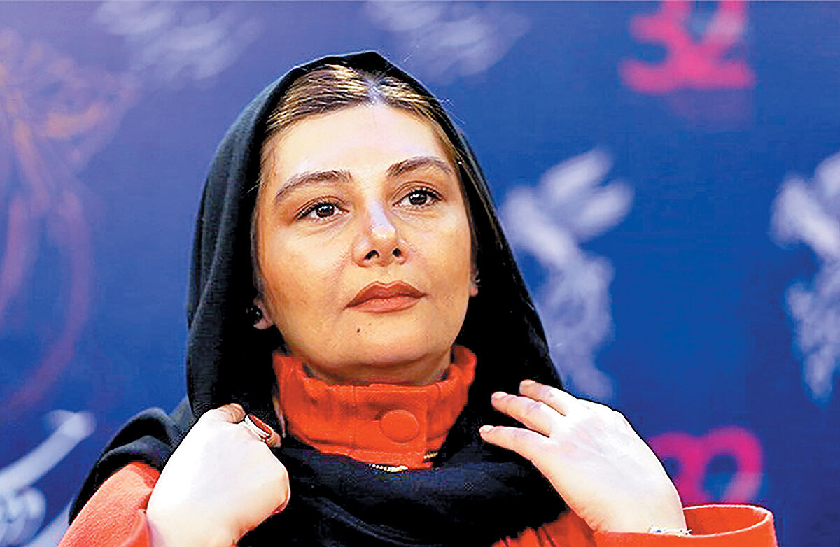 به همین سادگی...