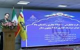 خراسان رضوی، دارنده چرخه کامل تولید، مصرف و سرمایه‌گذاری در بخاری‌های راندمان بالا
