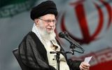 پیام رهبر معظم انقلاب به مناسبت اربعین شهادت جمعی از هم‌میهنان، سرداران نظامی و دانشمندان هسته‌ای