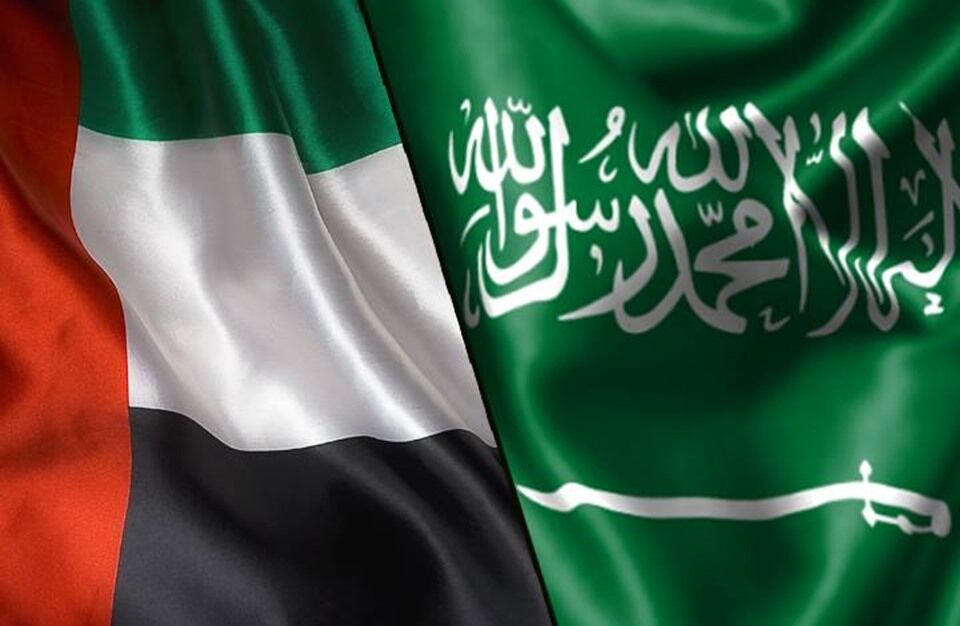 نگرانی عمیق ریاض از برخی تحرکات سیاسی ابوظبی در لبنان/ آیا منافع عربستان در خطر است؟