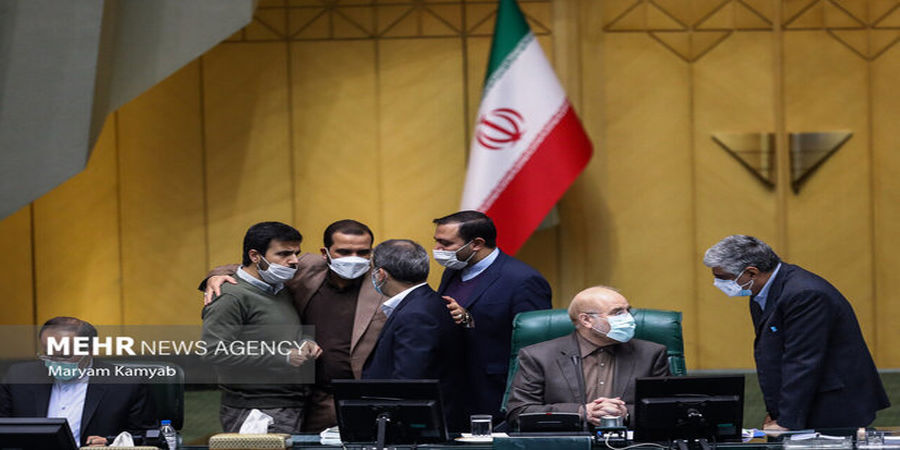 معاون رئیسی: شاهد اتفاقات خیلی خوبی خواهیم بود