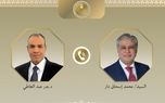 موضع مصر و پاکستان درباره تنش ایران و آمریکا صریحا اعلام شد
