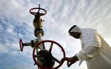 ادعای سی‌ان‌ان: خط لوله نفت عربستان هدف حمله قرار گرفت / ایستگاه‌های پمپاژ آسیب دیدند