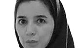 استفاده منصفانه؛ چالش حقوقی 