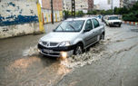 هشدار؛ سامانه بارشی شدید وارد می‌شود/ آماده‌باش کامل دستگاه‌های امدادی و خدمات‌رسان