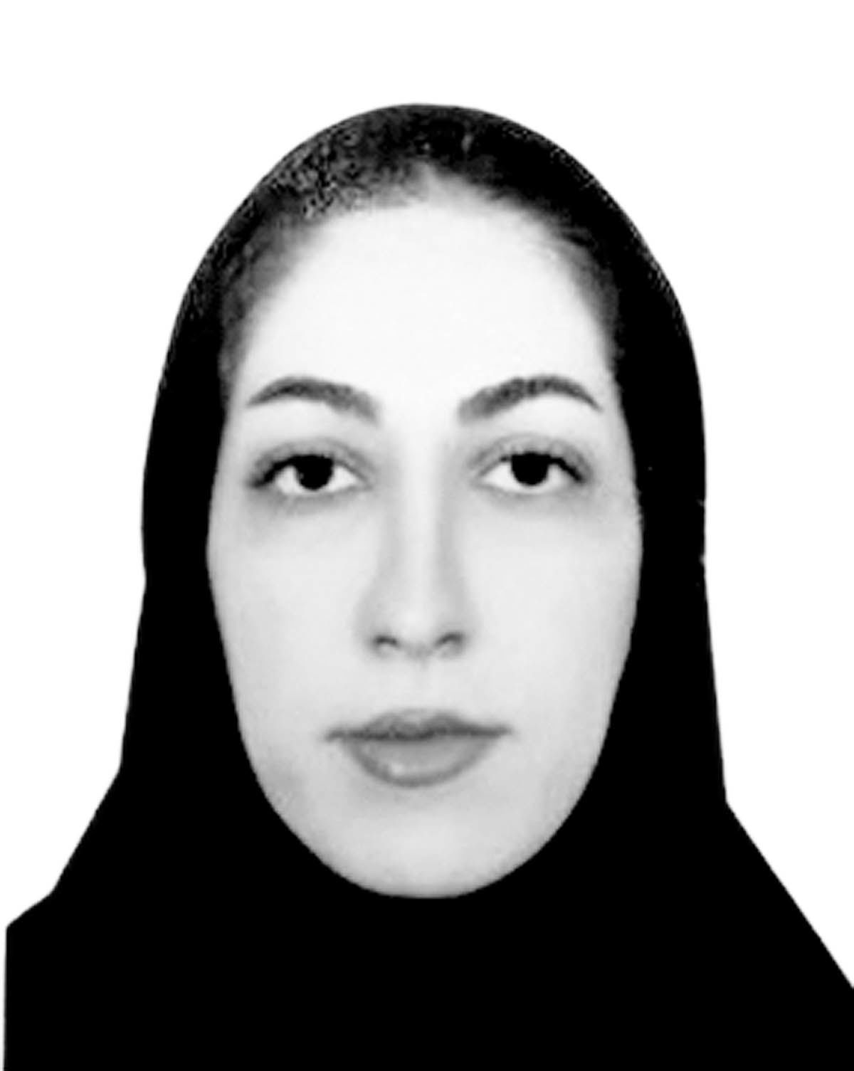 فرصت یا تهدید؟