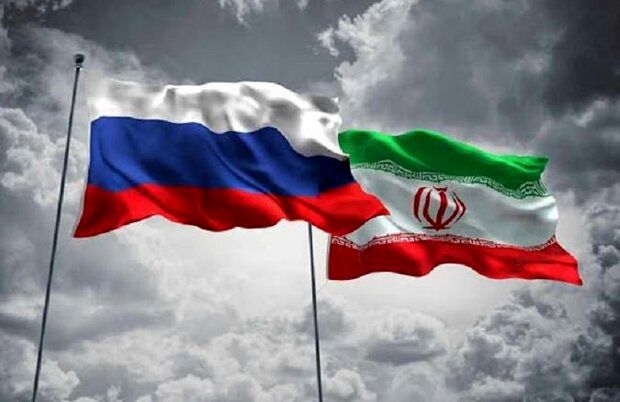 مذاکره وزیران نفت و اقتصاد ایران با همتایان روس خود